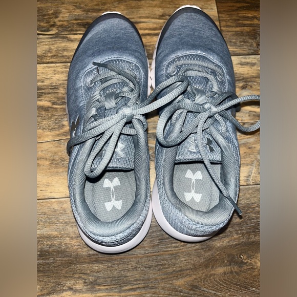 SOLD - Picture 5 of 6